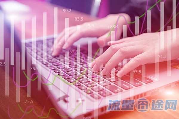 新电信卡不知道号码怎么激活（电信新卡不知道手机号怎么激活）